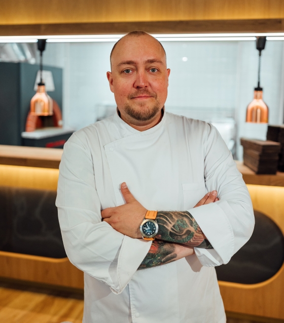 Сізді тілсіз қалдыратын порно видеолар